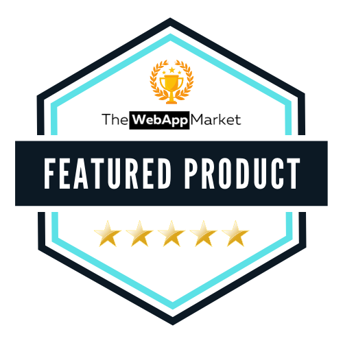 TheWebAppMarket applauds AddToTheList as a free website that allows you to track your favorite movies and TV shows seamlessly